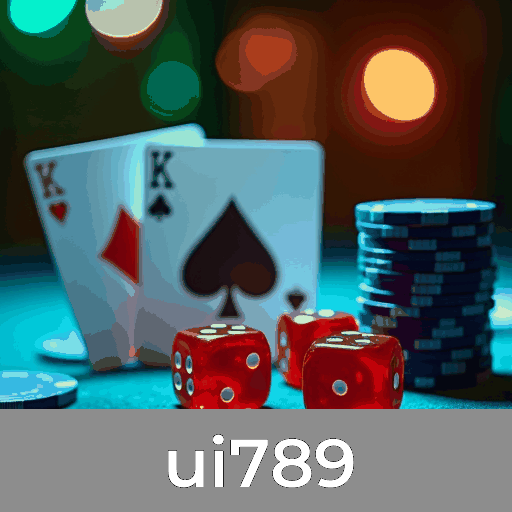 ui789 Apresenta: Big Bass Splash - Uma Aventura de Pesca com Altas Recompensas!