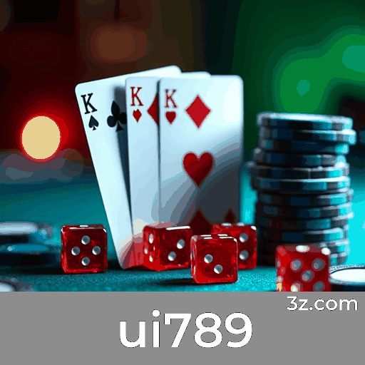 ui789 Promo: Estratégias para Maximizar Valor