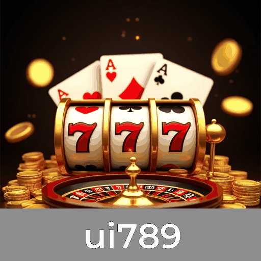 ui789: Aventura Inigualável nos Jogos de Cassino