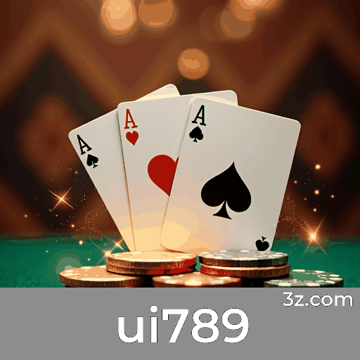 ui789: Jogo em Tempo Real, Experiência Estimulante para Brasileiros