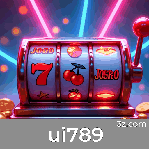 ui789: Download Rápido e Uso Fácil no Brasil