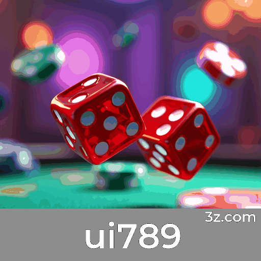 ui789: Download Rápido e Uso Fácil no Brasil