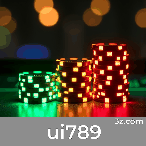 ui789 Bônus e Psicologia: Decifrando Decisões e Mecanismos de Recompensa