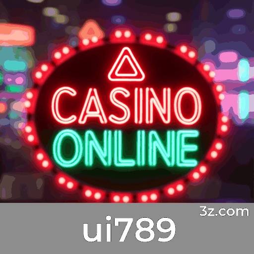 Controle Exclusivo da Sua Conta na ui789: Segurança Avançada