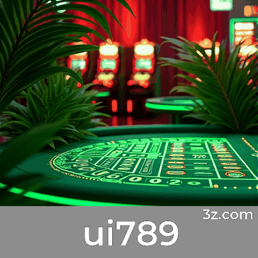 ui789: Download Rápido e Uso Fácil no Brasil