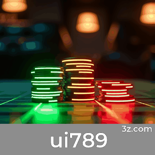 Análise Profissional Focada no Esporte Brasileiro na ui789