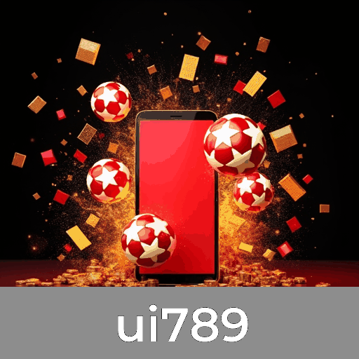 Experimente a adrenalina do Crash no ui789: Ganhos Imediatos!