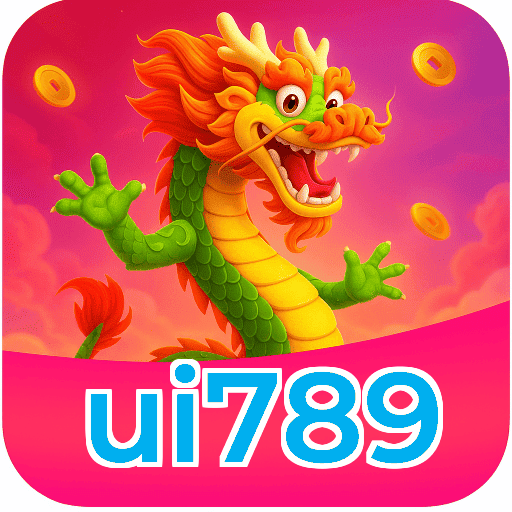 ui789-Logo