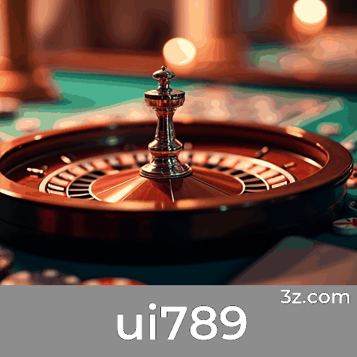 ui789 Promo: Estratégias para Maximizar Valor