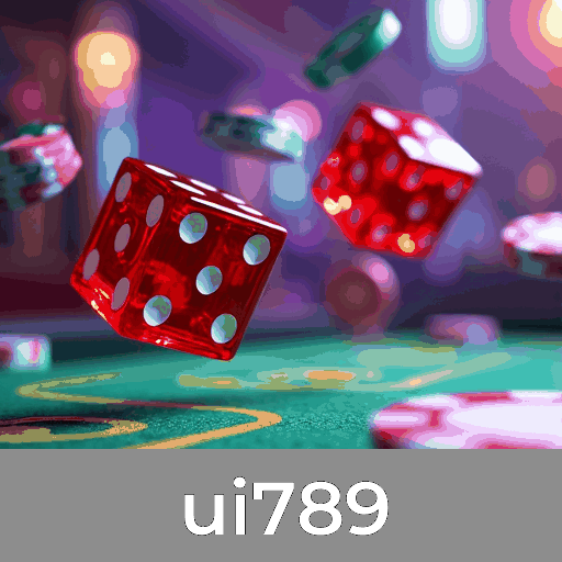 ui789: Seu destino especializado em apostas esportivas focadas no esporte brasileiro