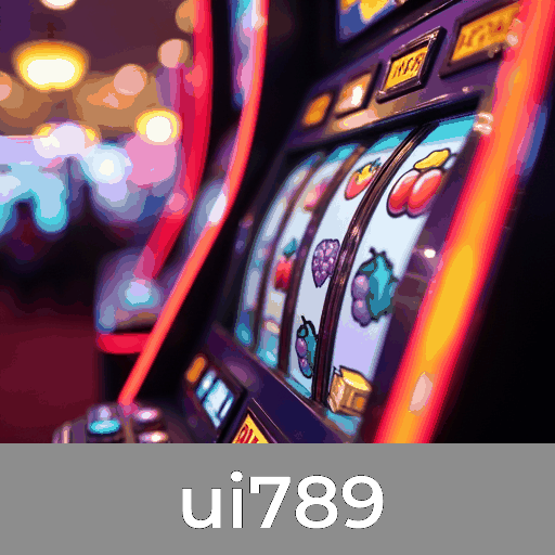 Experimente a Revolução das Apostas Móveis com o ui789