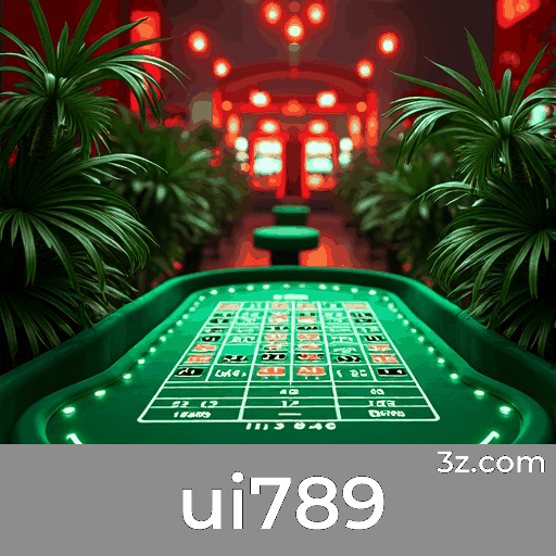 Análise Profissional Focada no Esporte Brasileiro na ui789