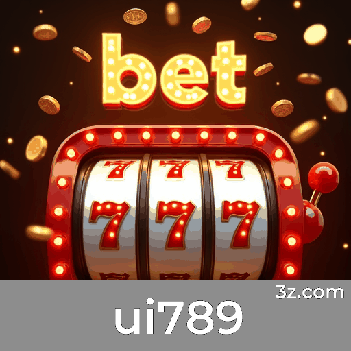 Controle Exclusivo da Sua Conta na ui789: Segurança Avançada